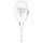 Tecnifibre Tennisschläger T-Fight 300 100in/300g 2025 weiss - besaitet -